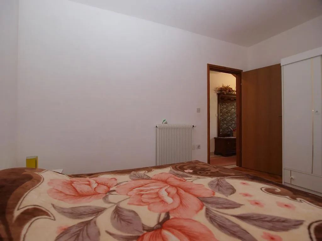 Apartment Luisa 1437 Peruški 0*,  克罗地亚